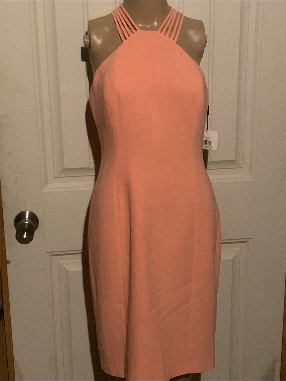 Calvin Klein Dress NWT